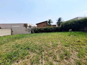 Terreno comercial para Locação em Ribeirão Preto/SP Alto da Boa Vista