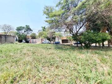 Terreno comercial para Locação em Ribeirão Preto/SP Alto da Boa Vista