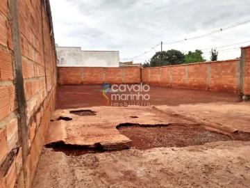 Terreno comercial para Locação em Ribeirão Preto/SP Bonfim Paulista