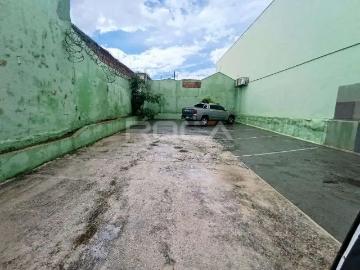 Terreno comercial para Locação em Ribeirão Preto/SP Campos Elíseos