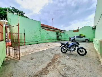 Terreno comercial para Locação em Ribeirão Preto/SP Campos Elíseos