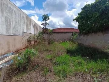 Terreno comercial para Locação em Ribeirão Preto/SP Campos Elíseos