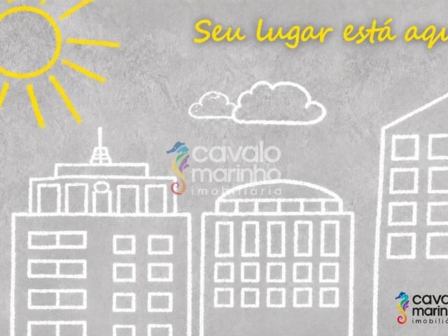 Terreno comercial para Locação em Ribeirão Preto/SP Centro