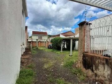Terreno comercial para Locação em Ribeirão Preto/SP Centro