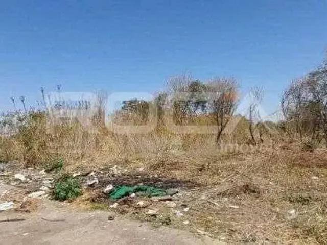 Terreno comercial para Locação em Ribeirão Preto/SP Chácaras Pedro Corrêa de Carvalho