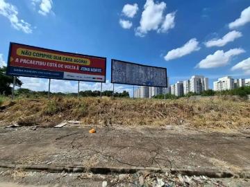 Terreno comercial para Locação em Ribeirão Preto/SP Chácaras Pedro Corrêa de Carvalho