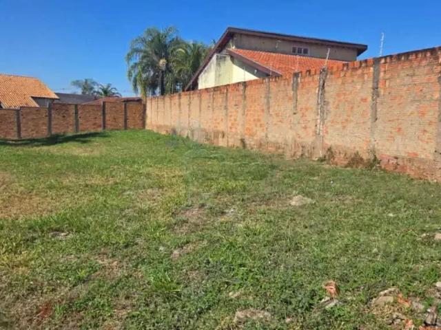 Terreno comercial para Locação em Ribeirão Preto/SP City Ribeirão