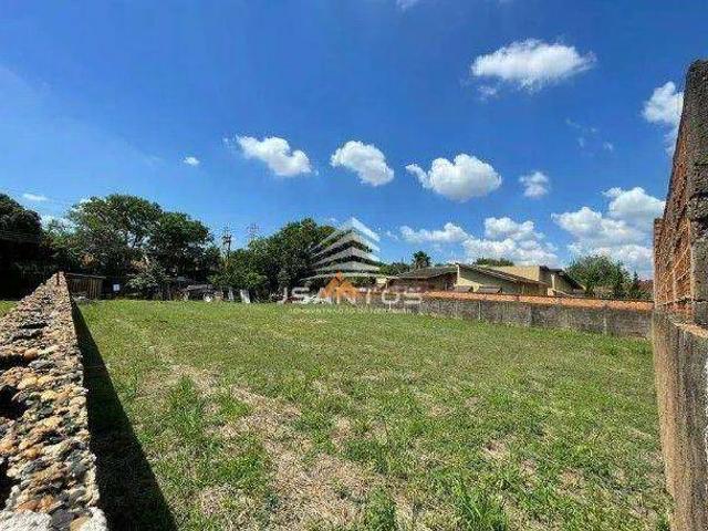 Terreno comercial para Locação em Ribeirão Preto/SP City Ribeirão