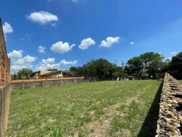 Terreno comercial para Locação em Ribeirão Preto/SP City Ribeirão