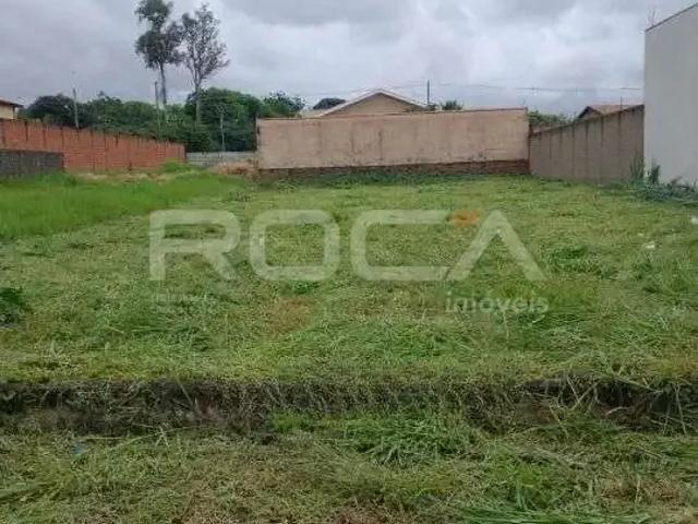 Terreno comercial para Locação em Ribeirão Preto/SP City Ribeirão