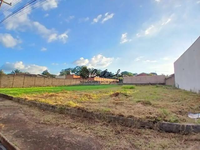 Terreno comercial para Locação em Ribeirão Preto/SP City Ribeirão