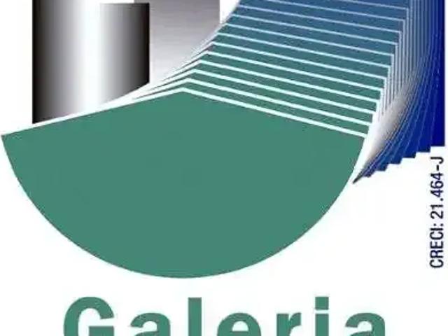 Terreno comercial para Locação em Ribeirão Preto/SP City Ribeirão