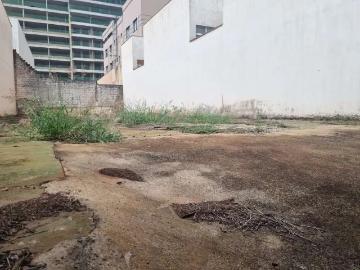 Terreno comercial para Locação em Ribeirão Preto/SP Condomínio Itamaraty