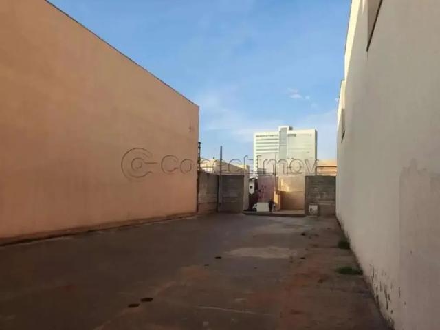 Terreno comercial para Locação em Ribeirão Preto/SP Condomínio Itamaraty