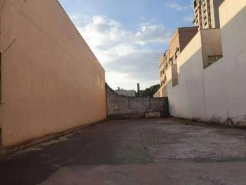 Terreno comercial para Locação em Ribeirão Preto/SP Condomínio Itamaraty