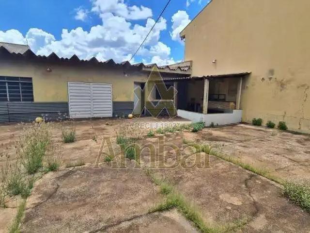 Terreno comercial para Locação em Ribeirão Preto/SP Distrito Empresarial Prefeito Luiz Roberto Jábali