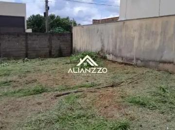 Terreno comercial para Locação em Ribeirão Preto/SP Jardim Zara