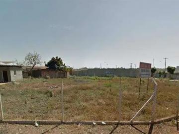 Terreno comercial para Locação em Ribeirão Preto/SP Jardim Aeroporto