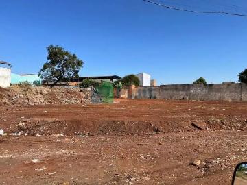 Terreno comercial para Locação em Ribeirão Preto/SP Jardim Aeroporto