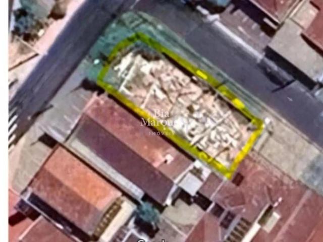 Terreno comercial para Locação em Ribeirão Preto/SP Jardim América