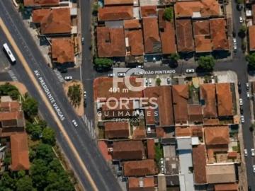 Terreno comercial para Locação em Ribeirão Preto/SP Jardim América