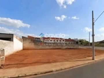 Terreno comercial para Locação em Ribeirão Preto/SP Jardim América