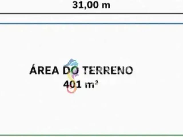Terreno comercial para Locação em Ribeirão Preto/SP Jardim América