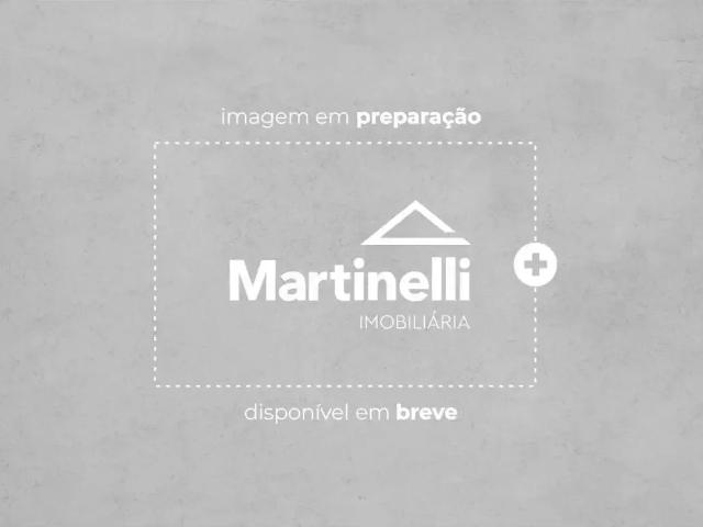 Terreno comercial para Locação em Ribeirão Preto/SP Jardim Botânico