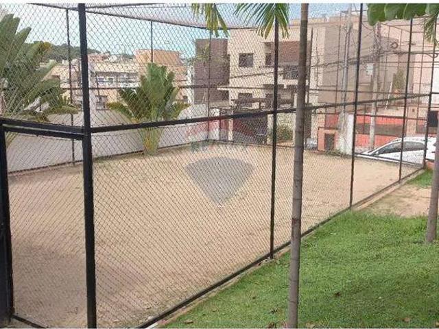 Terreno comercial para Locação em Ribeirão Preto/SP Jardim Botânico