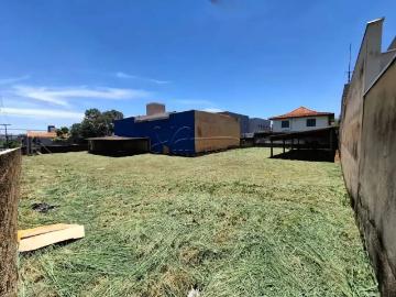 Terreno comercial para Locação em Ribeirão Preto/SP Jardim Canadá