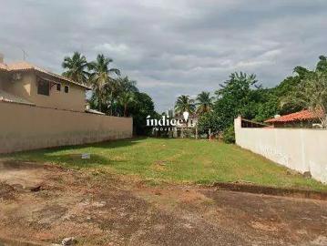 Terreno comercial para Locação em Ribeirão Preto/SP Jardim Canadá