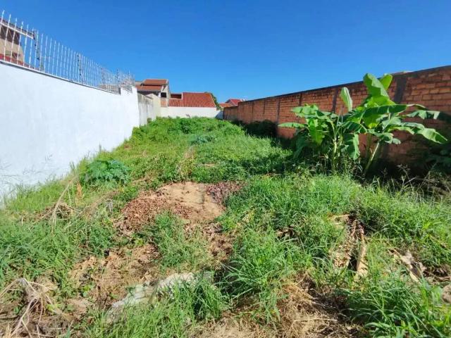 Terreno comercial para Locação em Ribeirão Preto/SP Jardim Califórnia