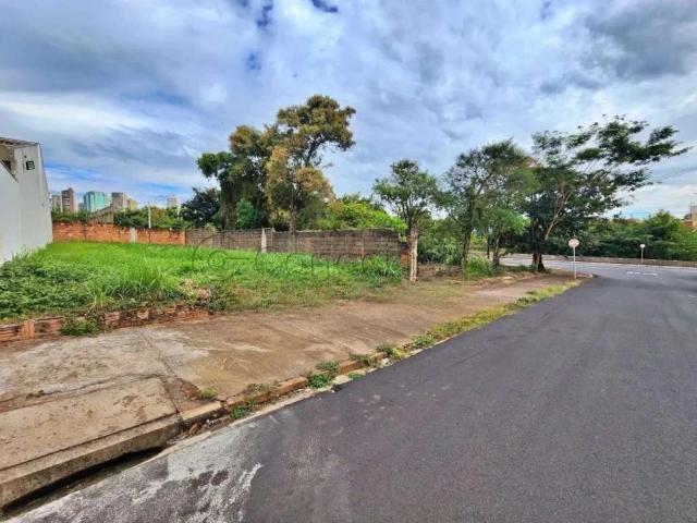 Terreno comercial para Locação em Ribeirão Preto/SP Jardim Califórnia