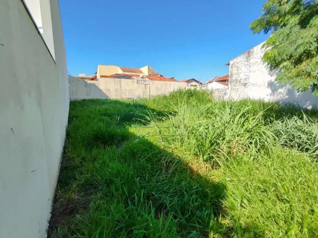 Terreno comercial para Locação em Ribeirão Preto/SP Jardim Califórnia