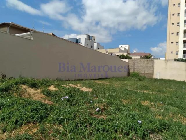 Terreno comercial para Locação em Ribeirão Preto/SP Jardim Califórnia