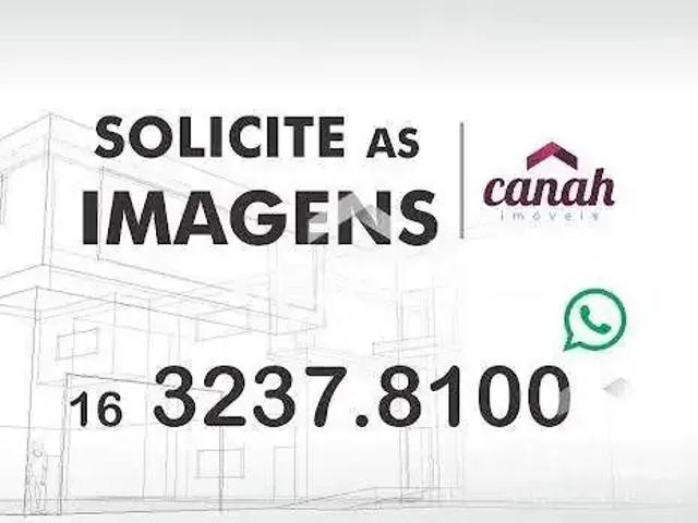 Terreno comercial para Locação em Ribeirão Preto/SP Jardim Cristo Redentor