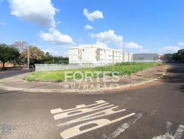 Terreno comercial para Locação em Ribeirão Preto/SP Jardim Cybelli