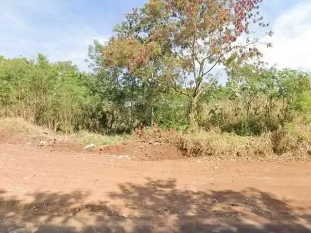 Terreno comercial para Locação em Ribeirão Preto/SP Jardim Heitor Rigon