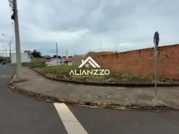 Terreno comercial para Locação em Ribeirão Preto/SP Jardim Horizonte Verde