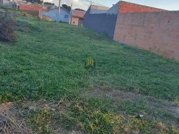 Terreno comercial para Locação em Ribeirão Preto/SP Jardim Horizonte Verde