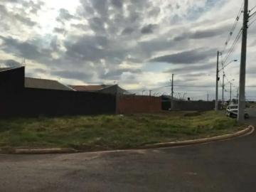 Terreno comercial para Locação em Ribeirão Preto/SP Jardim Horizonte Verde