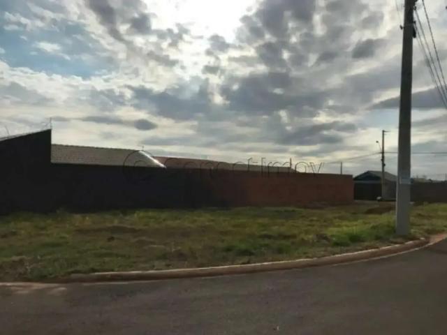 Terreno comercial para Locação em Ribeirão Preto/SP Jardim Horizonte Verde