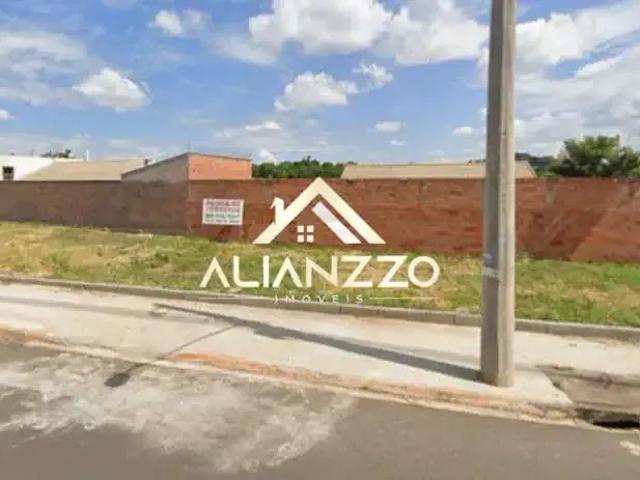 Terreno comercial para Locação em Ribeirão Preto/SP Jardim Horizonte Verde