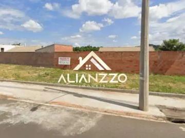 Terreno comercial para Locação em Ribeirão Preto/SP Jardim Horizonte Verde