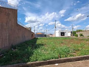 Terreno comercial para Locação em Ribeirão Preto/SP Jardim Horizonte Verde