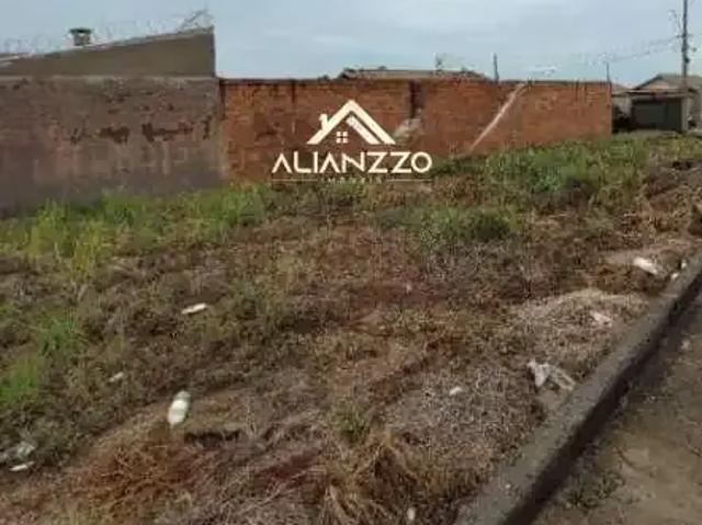 Terreno comercial para Locação em Ribeirão Preto/SP Jardim Horizonte Verde