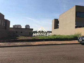 Terreno comercial para Locação em Ribeirão Preto/SP Jardim Irajá