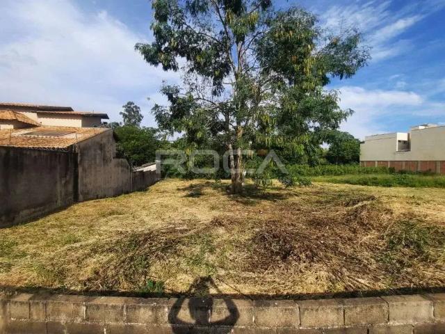 Terreno comercial para Locação em Ribeirão Preto/SP Jardim Itaú
