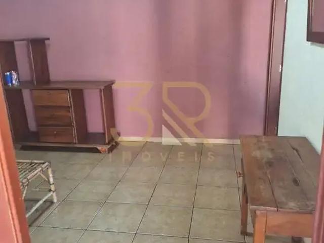 Terreno comercial para Locação em Ribeirão Preto/SP Jardim Ouro Branco
