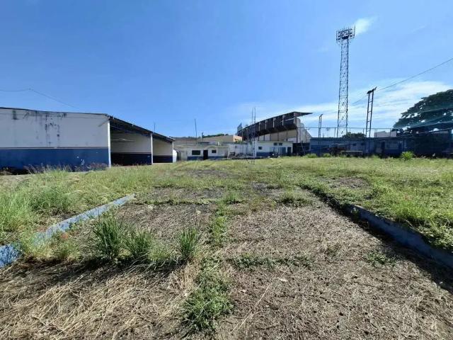 Terreno comercial para Locação em Ribeirão Preto/SP Jardim Palma Travassos